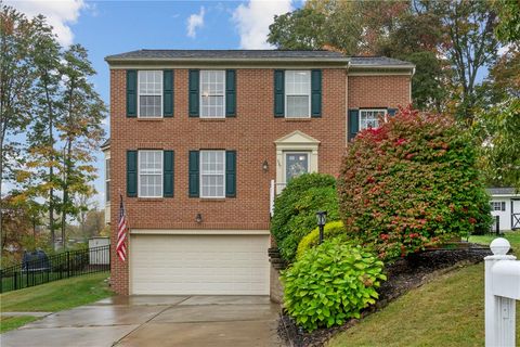 Photo for 927 CASTLEGATE CIRCLE
