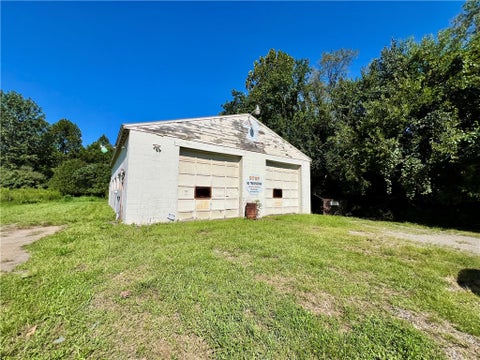 Featured picture for the property 1770337