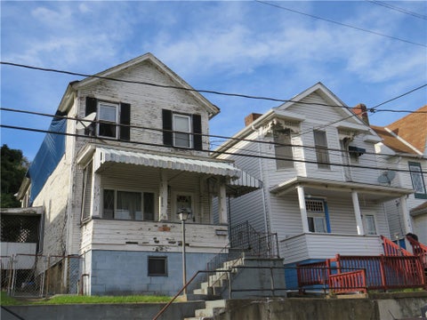 Featured picture for the property 1579668