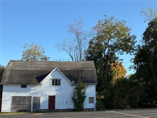 71 JEFFERSON ST, UNIONTOWN, PA 15401 - Image 0f038fb32c654f8211dbae8a975a2be0/3744172001
