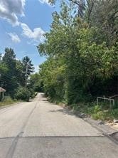 Vacant Land For Sale - Songo<br/> Baldwin Boro, PA 15227