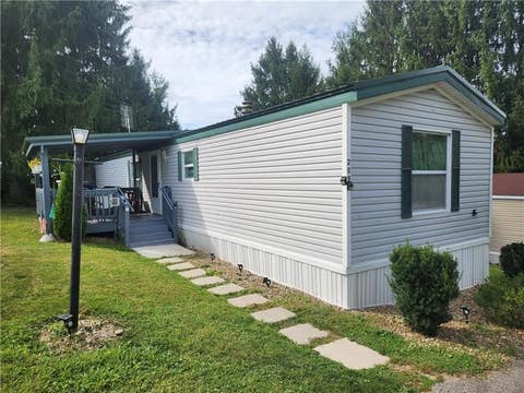 Photo for 209 Baxter Lane