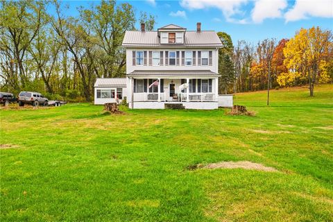 1102 Frankstown Road Conemaugh Twp PA 15902