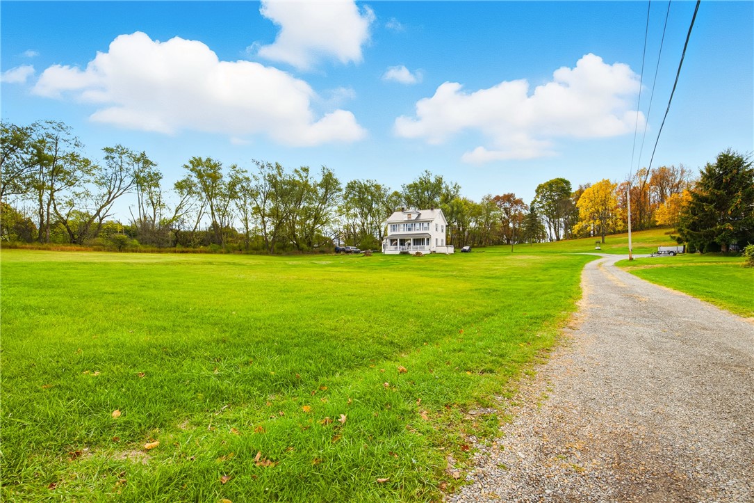 1102 Frankstown Road