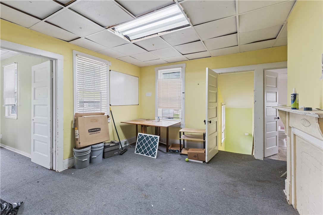 North Strabane, Pennsylvania 15317, United States, ,Commercial,Active,159951