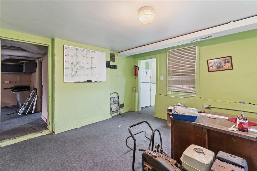 North Strabane, Pennsylvania 15317, United States, ,Commercial,Active,159951