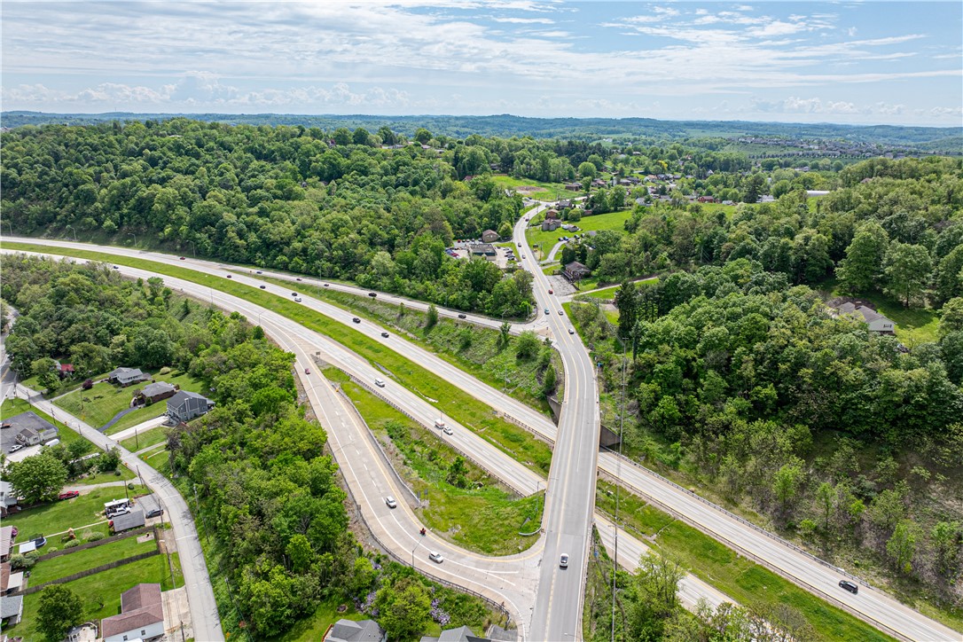 North Strabane, Pennsylvania 15317, United States, ,Commercial,Active,159951