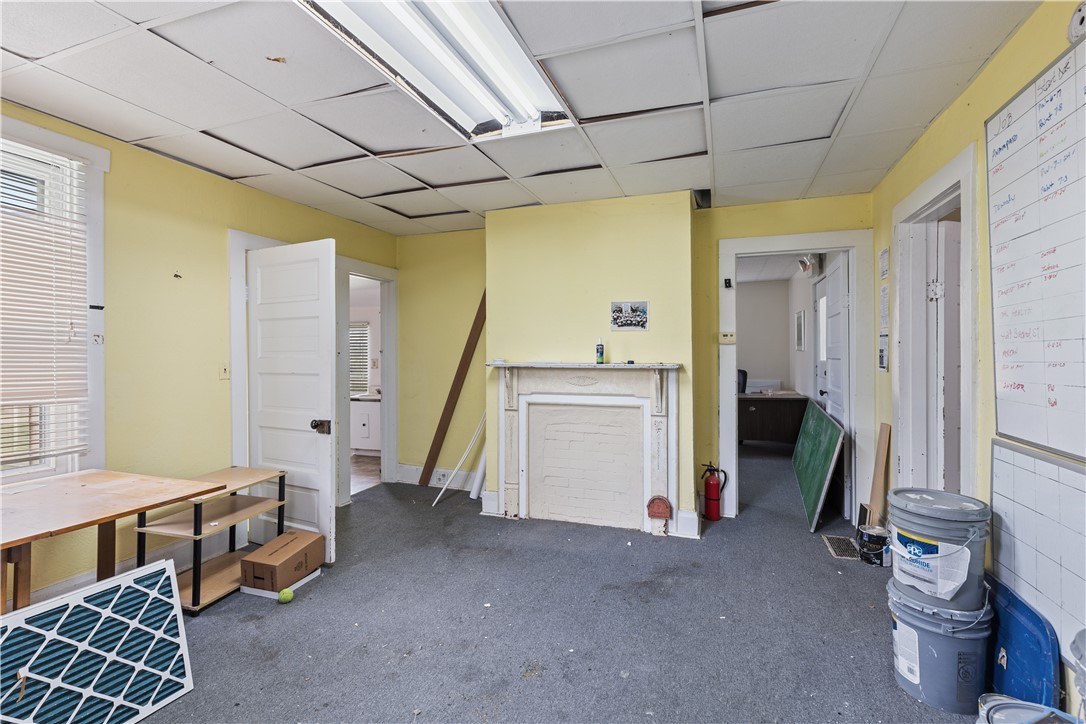 North Strabane, Pennsylvania 15317, United States, ,Commercial,Active,159951