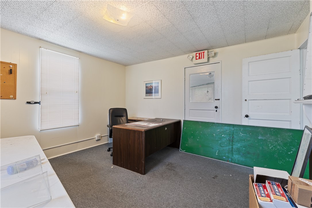 North Strabane, Pennsylvania 15317, United States, ,Commercial,Active,159951