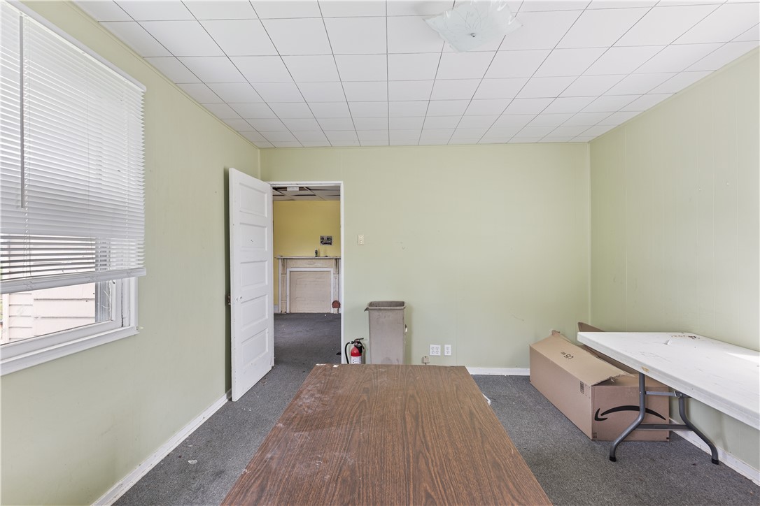 North Strabane, Pennsylvania 15317, United States, ,Commercial,Active,159951