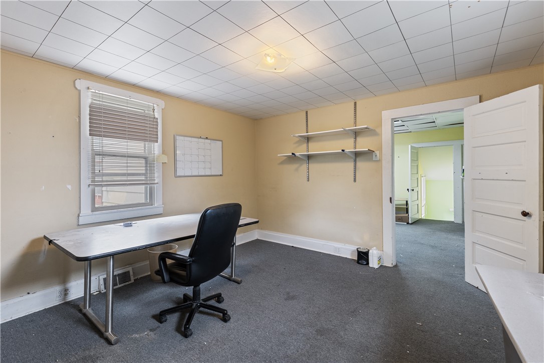 North Strabane, Pennsylvania 15317, United States, ,Commercial,Active,159951