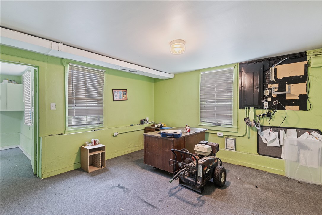 North Strabane, Pennsylvania 15317, United States, ,Commercial,Active,159951