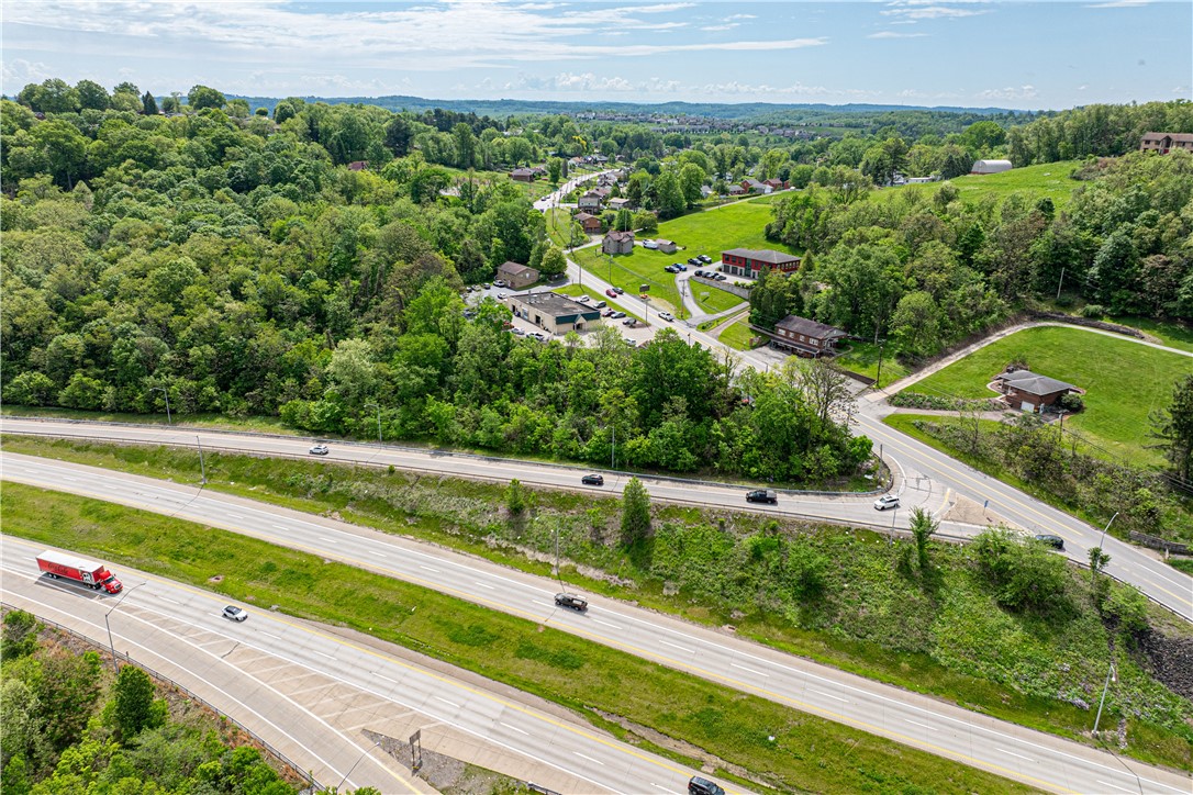 North Strabane, Pennsylvania 15317, United States, ,Commercial,Active,159951