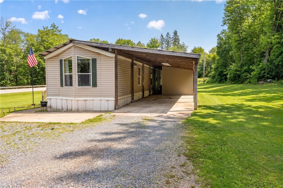 1902 Jackson Center Polk Rd