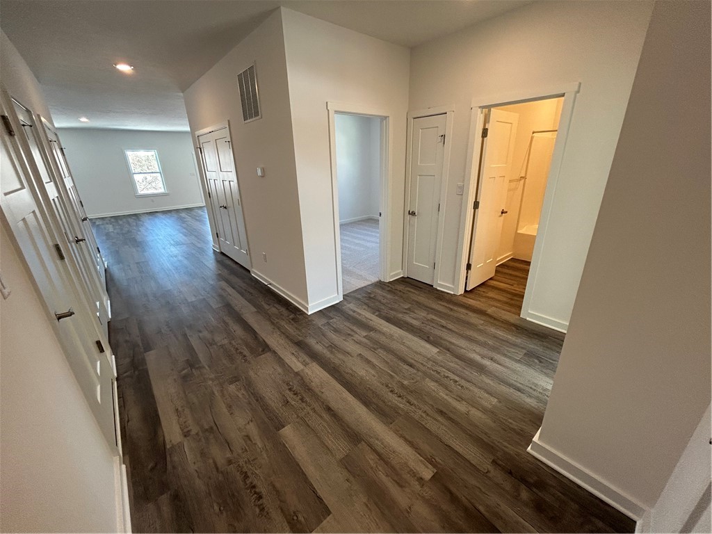 225 Lola Court