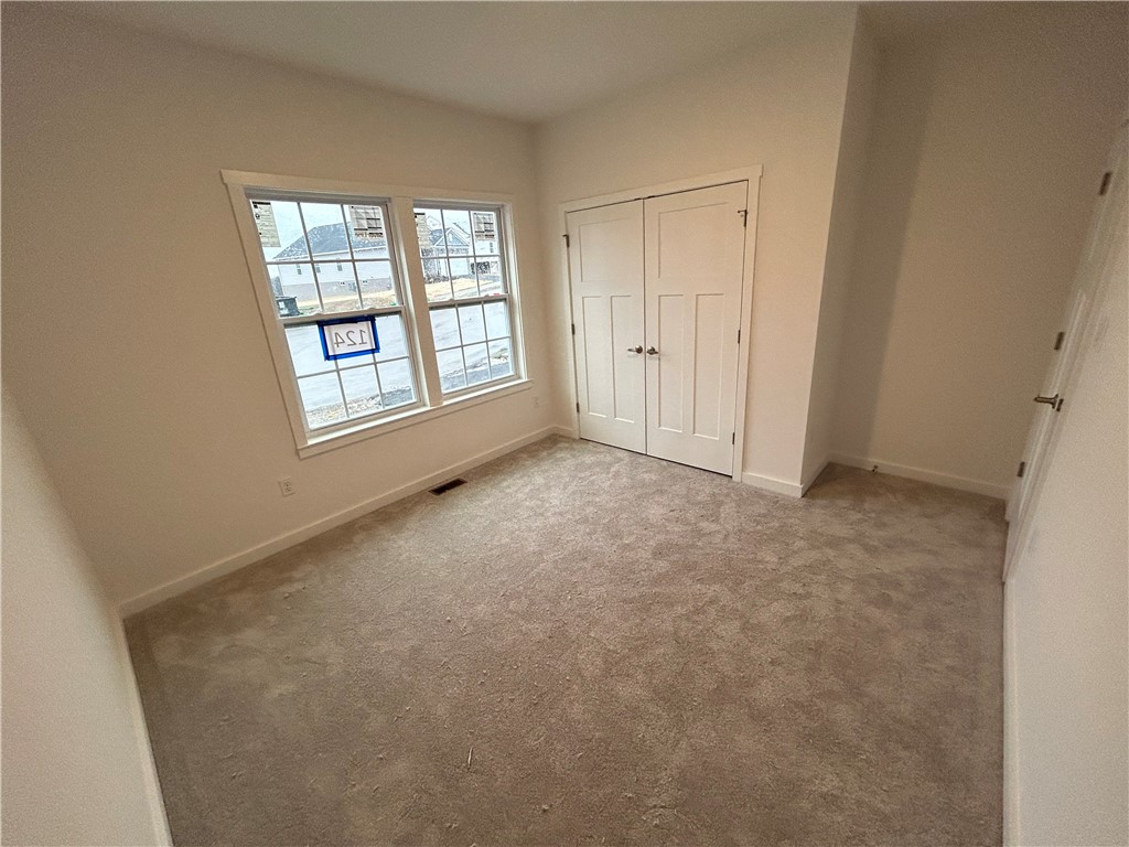 225 Lola Court