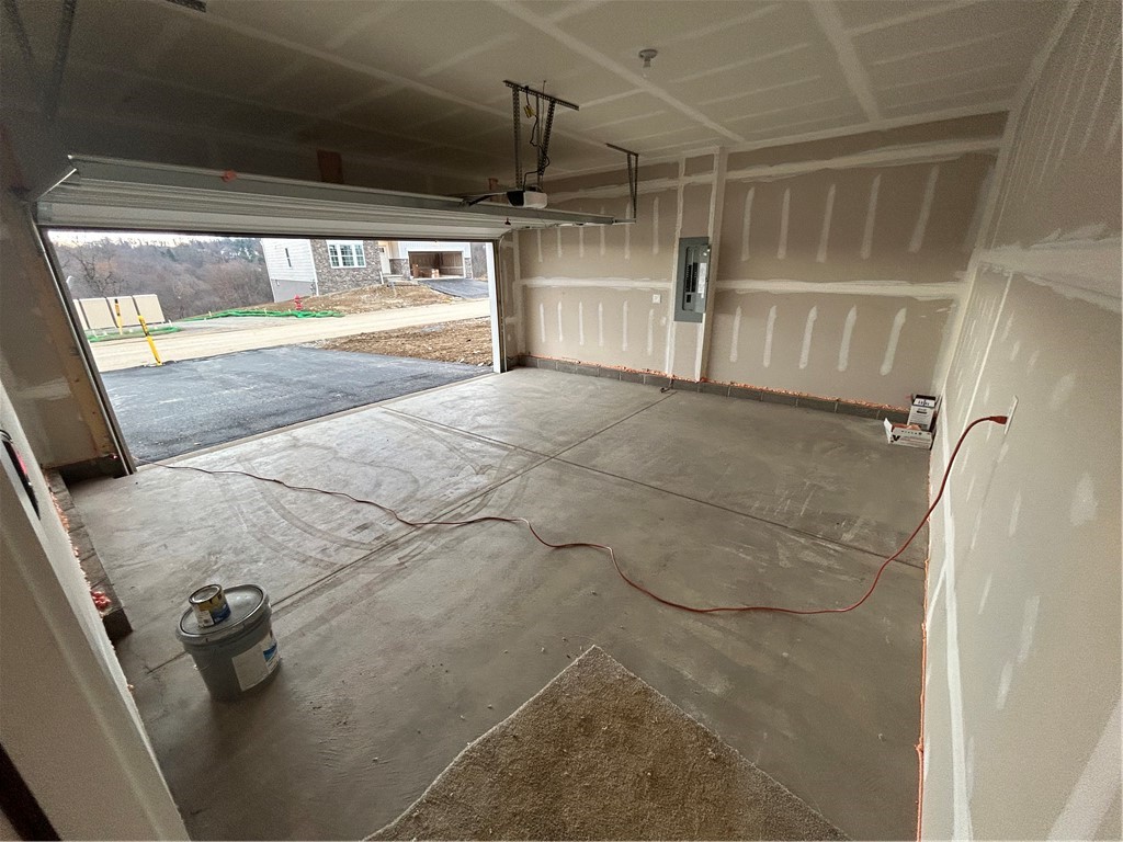 225 Lola Court