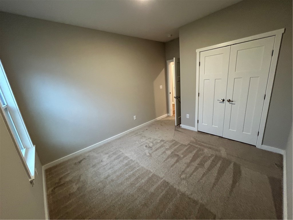 225 Lola Court