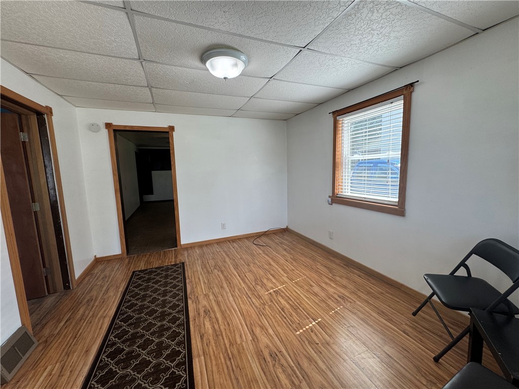 323 Cottage Ave