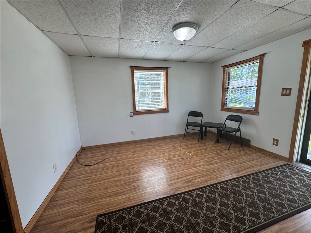 323 Cottage Ave