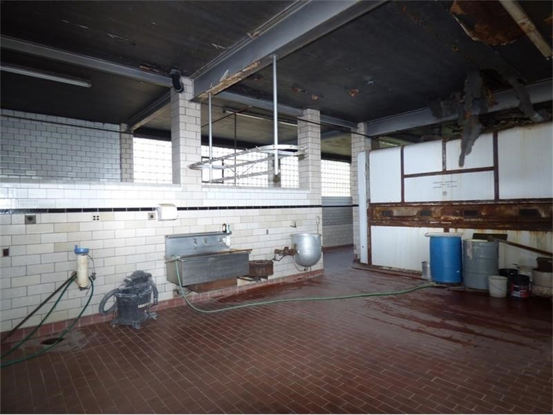 Ambridge, Pennsylvania 15003, United States, ,Commercial,Active,62010