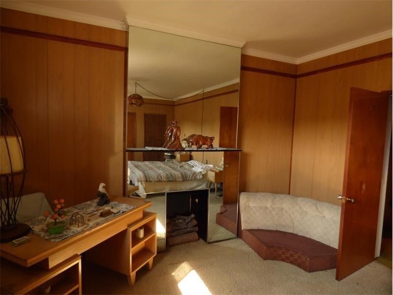 Ambridge, Pennsylvania 15003, United States, ,Commercial,Active,62010