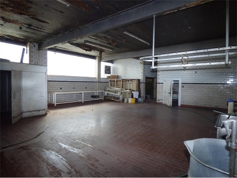 Ambridge, Pennsylvania 15003, United States, ,Commercial,Active,62010