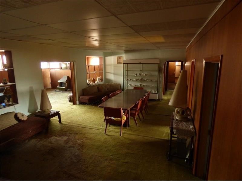 Ambridge, Pennsylvania 15003, United States, ,Commercial,Active,62010