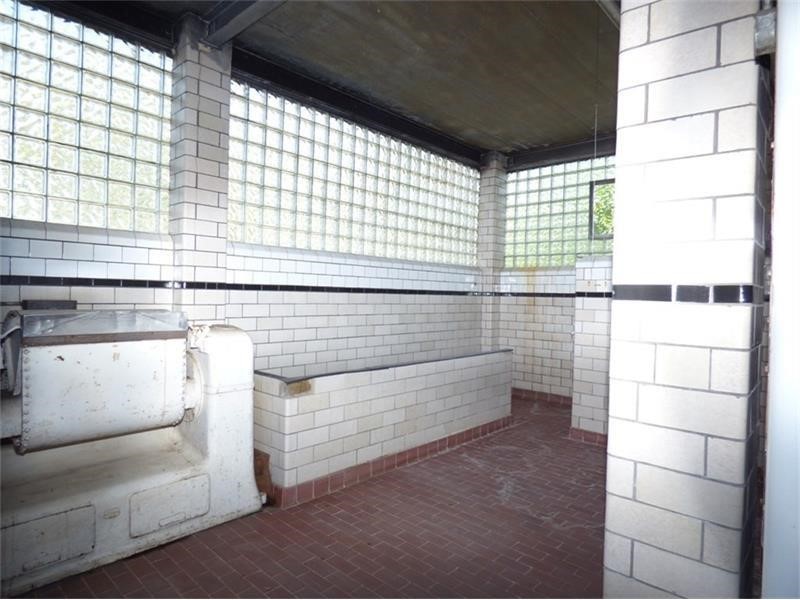 Ambridge, Pennsylvania 15003, United States, ,Commercial,Active,62010