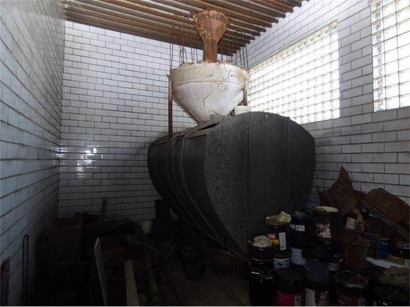 Ambridge, Pennsylvania 15003, United States, ,Commercial,Active,62010