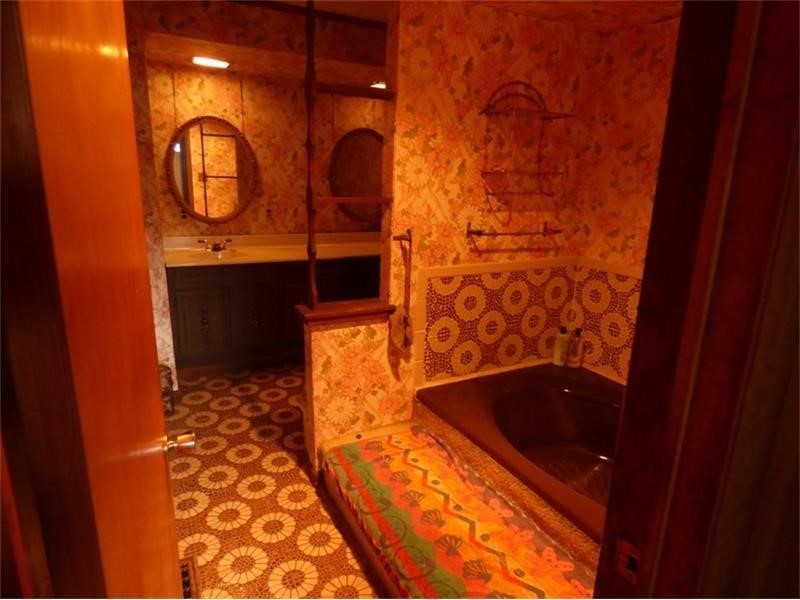 Ambridge, Pennsylvania 15003, United States, ,Commercial,Active,62010