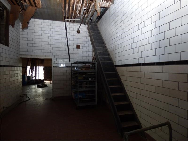 Ambridge, Pennsylvania 15003, United States, ,Commercial,Active,62010