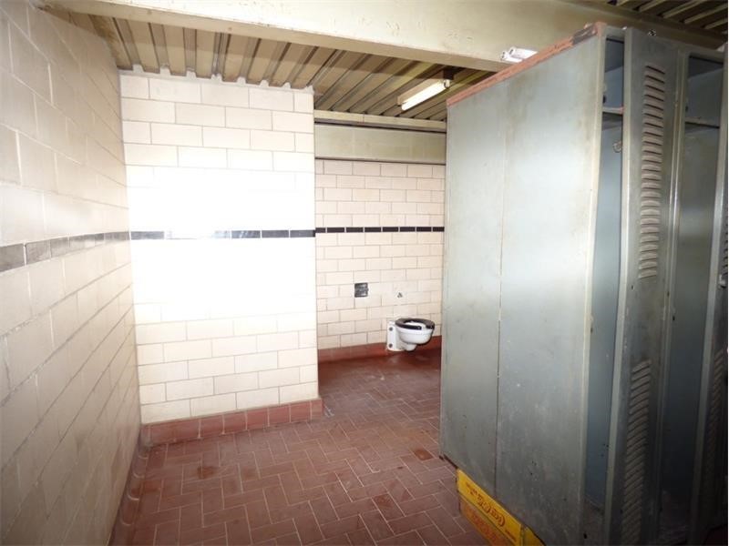 Ambridge, Pennsylvania 15003, United States, ,Commercial,Active,62010