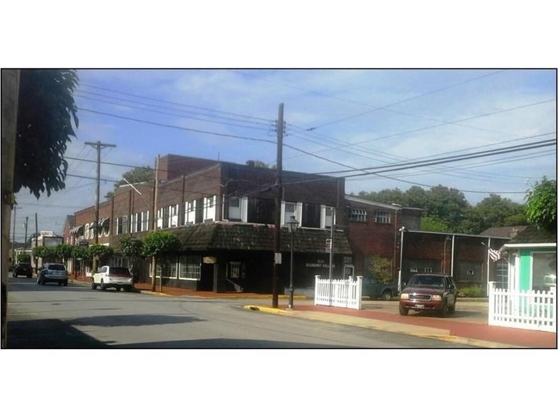 Ambridge, Pennsylvania 15003, United States, ,Commercial,Active,62010