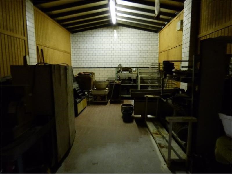 Ambridge, Pennsylvania 15003, United States, ,Commercial,Active,62010