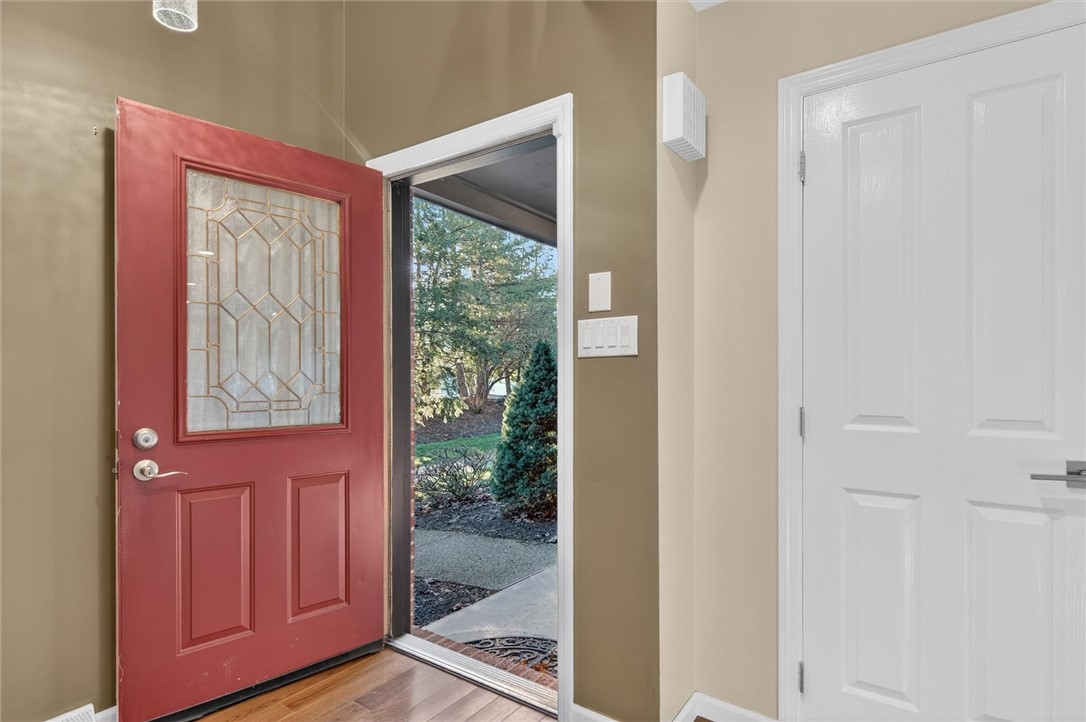 1585 Stone Mansion Dr