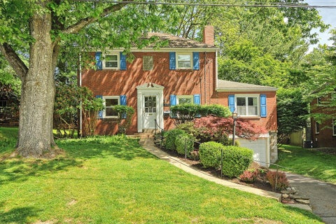 Photo for 1636 Jamestown Place
