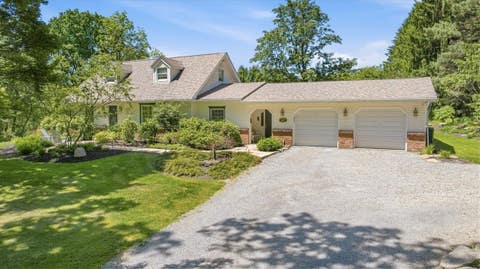 Photo for 147 Bryson Rd