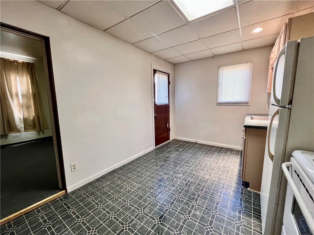 Beaver Falls, Pennsylvania 15010, United States, 1 Bedroom Bedrooms, ,1 BathroomBathrooms,Residential,Active,98524