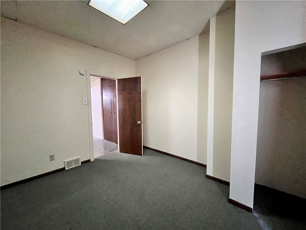 Beaver Falls, Pennsylvania 15010, United States, 1 Bedroom Bedrooms, ,1 BathroomBathrooms,Residential,Active,98524