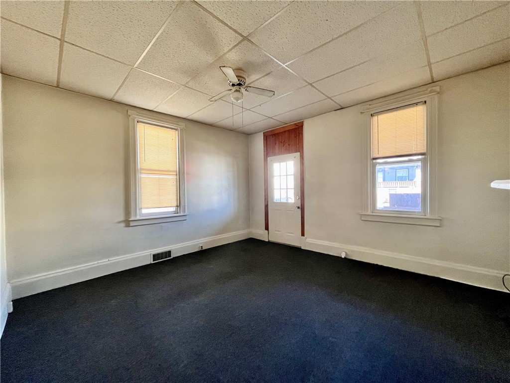 Beaver Falls, Pennsylvania 15010, United States, 1 Bedroom Bedrooms, ,1 BathroomBathrooms,Residential,Active,98524