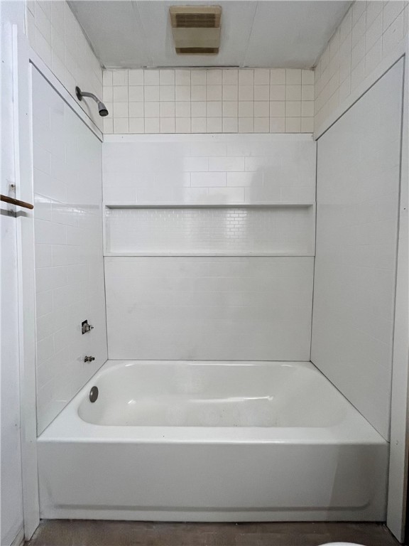 Beaver Falls, Pennsylvania 15010, United States, 1 Bedroom Bedrooms, ,1 BathroomBathrooms,Residential,Active,98524
