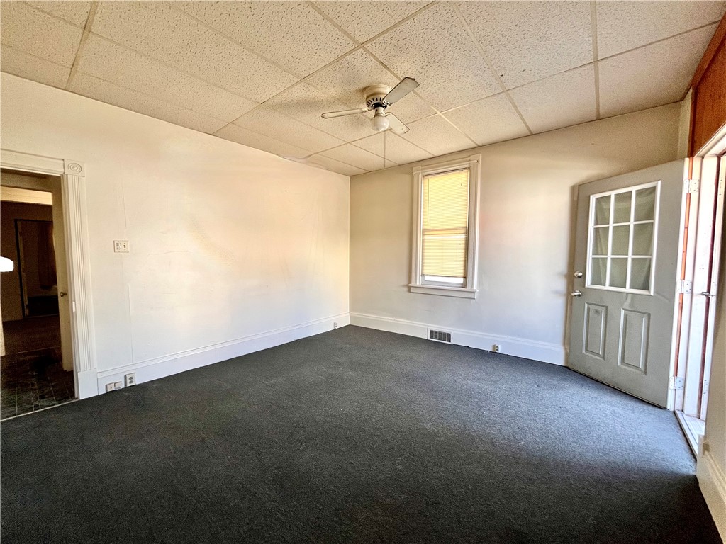 Beaver Falls, Pennsylvania 15010, United States, 1 Bedroom Bedrooms, ,1 BathroomBathrooms,Residential,Active,98524