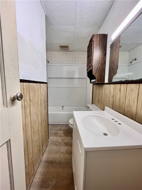 Beaver Falls, Pennsylvania 15010, United States, 1 Bedroom Bedrooms, ,1 BathroomBathrooms,Residential,Active,98524