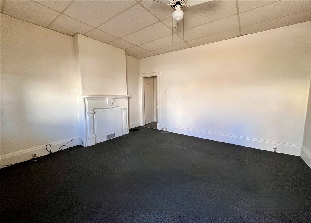 Beaver Falls, Pennsylvania 15010, United States, 1 Bedroom Bedrooms, ,1 BathroomBathrooms,Residential,Active,98524