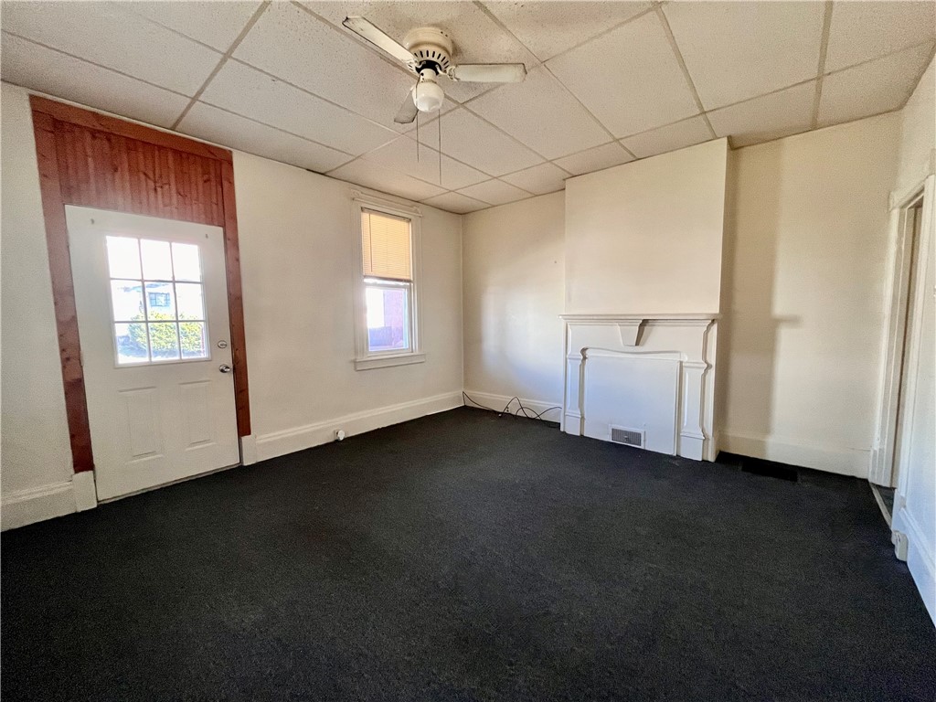 Beaver Falls, Pennsylvania 15010, United States, 1 Bedroom Bedrooms, ,1 BathroomBathrooms,Residential,Active,98524