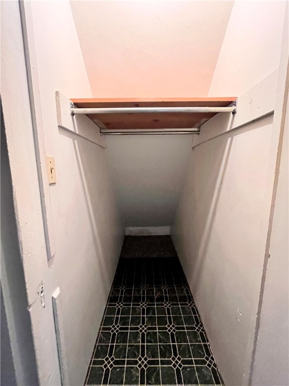 Beaver Falls, Pennsylvania 15010, United States, 1 Bedroom Bedrooms, ,1 BathroomBathrooms,Residential,Active,98524