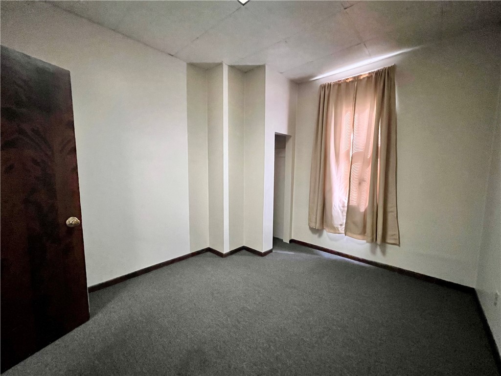 Beaver Falls, Pennsylvania 15010, United States, 1 Bedroom Bedrooms, ,1 BathroomBathrooms,Residential,Active,98524