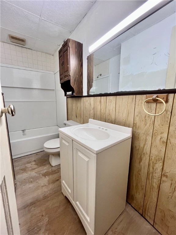 Beaver Falls, Pennsylvania 15010, United States, 1 Bedroom Bedrooms, ,1 BathroomBathrooms,Residential,Active,98524