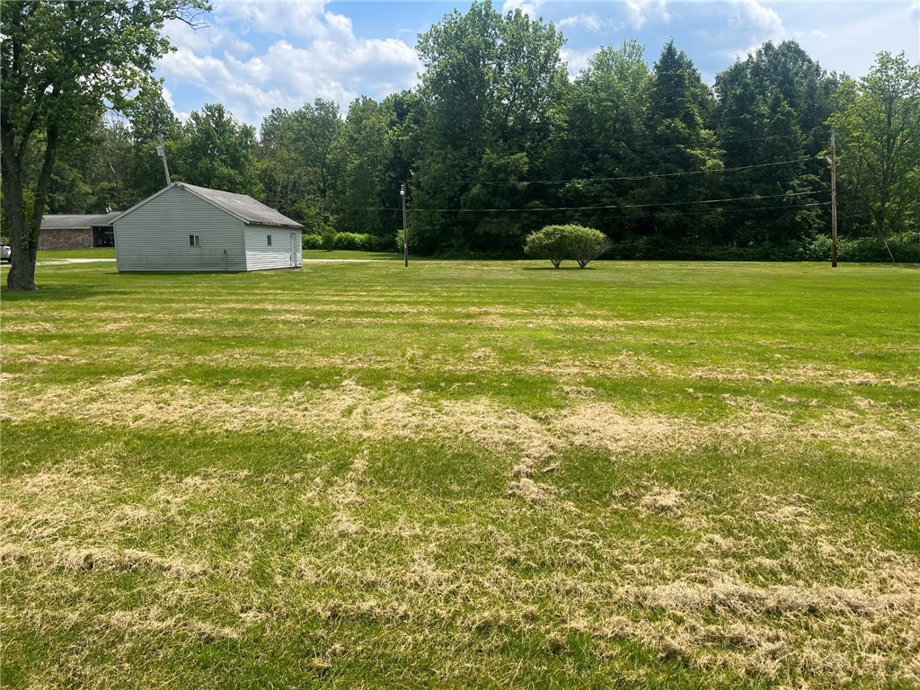 63 Lyons Ave Ave, Fairchance, Pennsylvania image 1